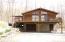 See more details about this listing.