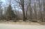 See more details about this listing.