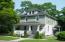 See more details about this listing.