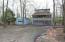 See more details about this listing.
