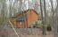 See more details about this listing.