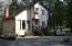 See more details about this listing.