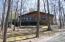 See more details about this listing.