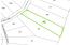 See more details about this listing.