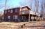 See more details about this listing.