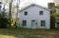 See more details about this listing.