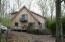 See more details about this listing.