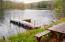 See more details about this listing.