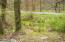See more details about this listing.
