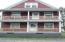 See more details about this listing.