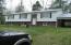 See more details about this listing.