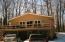 See more details about this listing.