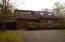See more details about this listing.