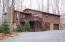 See more details about this listing.