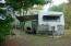 See more details about this listing.