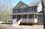 See more details about this listing.