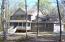 See more details about this listing.