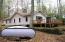 See more details about this listing.