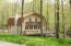See more details about this listing.