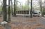 See more details about this listing.