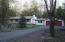 See more details about this listing.