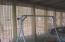 See more details about this listing.