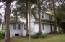 See more details about this listing.