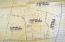 See more details about this listing.