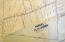 See more details about this listing.