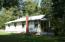 See more details about this listing.