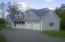 See more details about this listing.