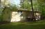 See more details about this listing.