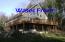 See more details about this listing.