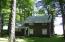 See more details about this listing.