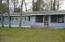 See more details about this listing.