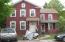 See more details about this listing.