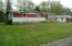 See more details about this listing.