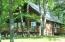 See more details about this listing.