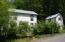 See more details about this listing.