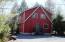 See more details about this listing.