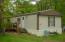 See more details about this listing.