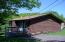 See more details about this listing.