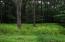 See more details about this listing.