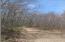 See more details about this listing.