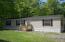 See more details about this listing.