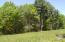 See more details about this listing.