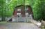 See more details about this listing.