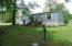 See more details about this listing.