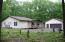 See more details about this listing.