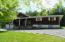 See more details about this listing.